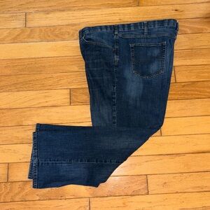 Men’s Lee Modern Series Jeans